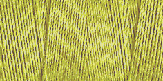 Machine Embroidery Thread Plain - Cotton No.30: 300m 1332 (Row 24)