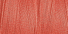 Machine Embroidery Thread Plain - Cotton No.30: 300m 1558 (Row 23)