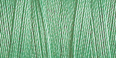 Machine Embroidery Thread Plain - Cotton No.30: 300m 580 (Row 24)