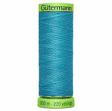 Sew-All Extra Fine Thread (Green Reel): 200m - 744581\332