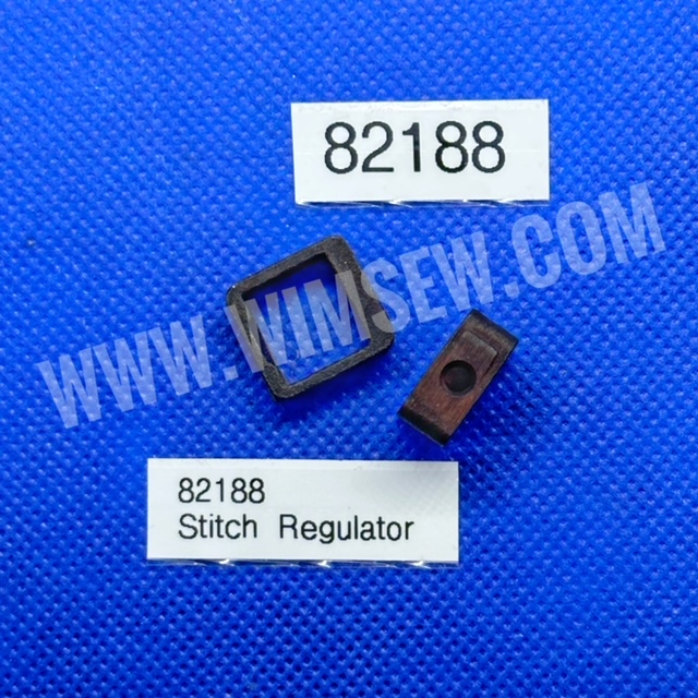 29k 82188 Stitch Reguator