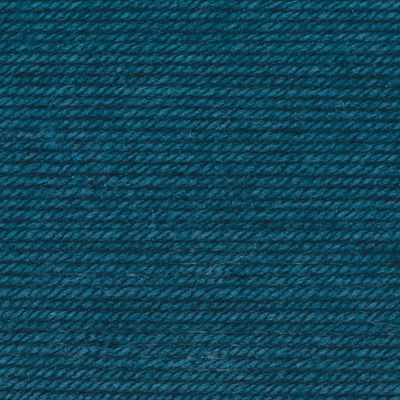 Rico Essentials Merino DK - 108-Dark-Petrol*