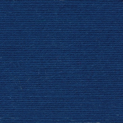 Rico Essentials Merino DK - 106-Denim*