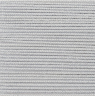 Rico Essentials Merino DK - 98-Silver-Grey