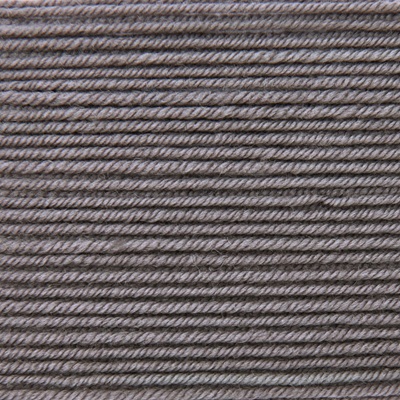 Rico Essentials Merino DK - 89-Dark-Grey