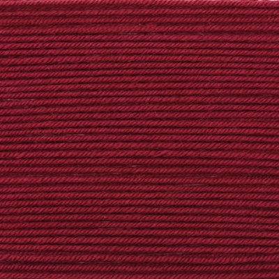 Rico Essentials Merino DK - 79-Brick-Red