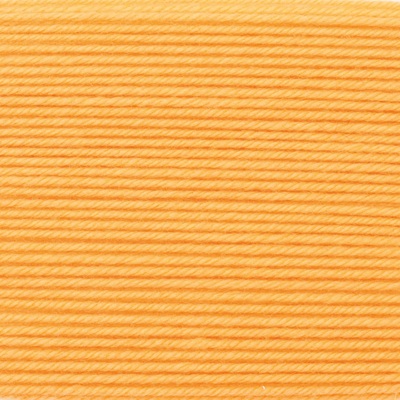 Rico Essentials Merino DK - 65-Yellow*