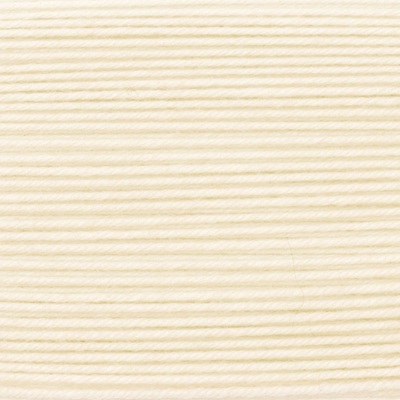 Rico Essentials Merino DK - 60-Natural*