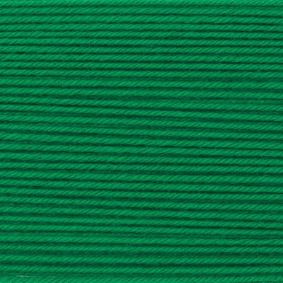 Rico Essentials Merino DK - 86-Aqua*