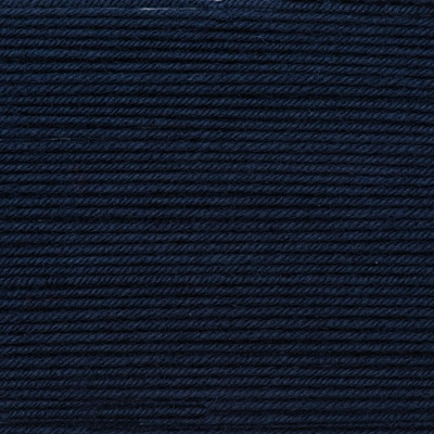 Rico Essentials Merino DK - 36-Navy