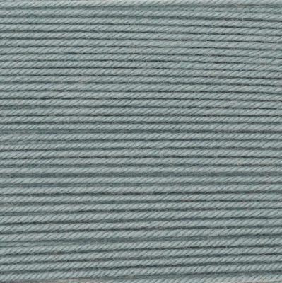 Rico Essentials Merino DK - 35-Patina*