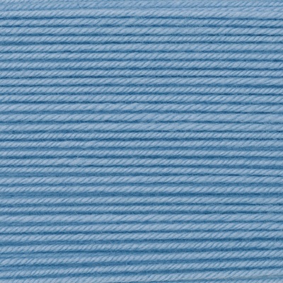 Rico Essentials Merino DK - 34-Light-Blue