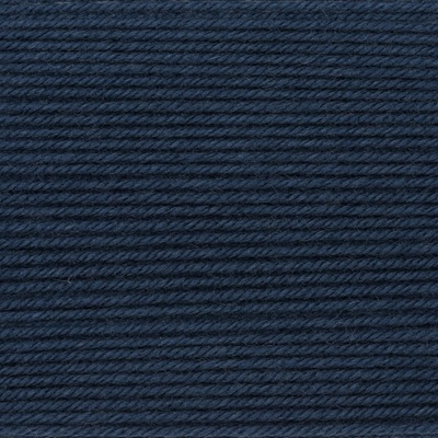 Rico Essentials Merino DK - 28-French-Navy*