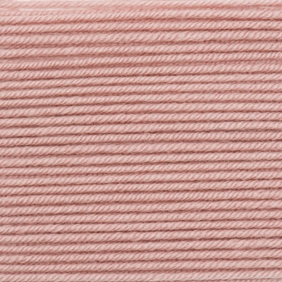 Rico Essentials Merino DK - 16-Pearl-Pink*