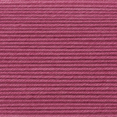 Rico Essentials Merino DK - 07-Orchid
