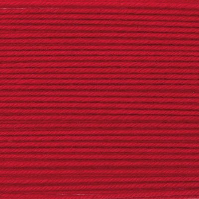 Rico Essentials Merino DK - 05-Red