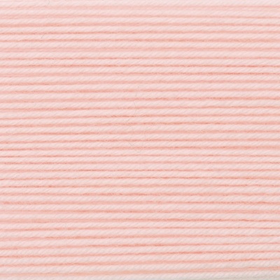 Rico Essentials Merino DK - 02-Pink*