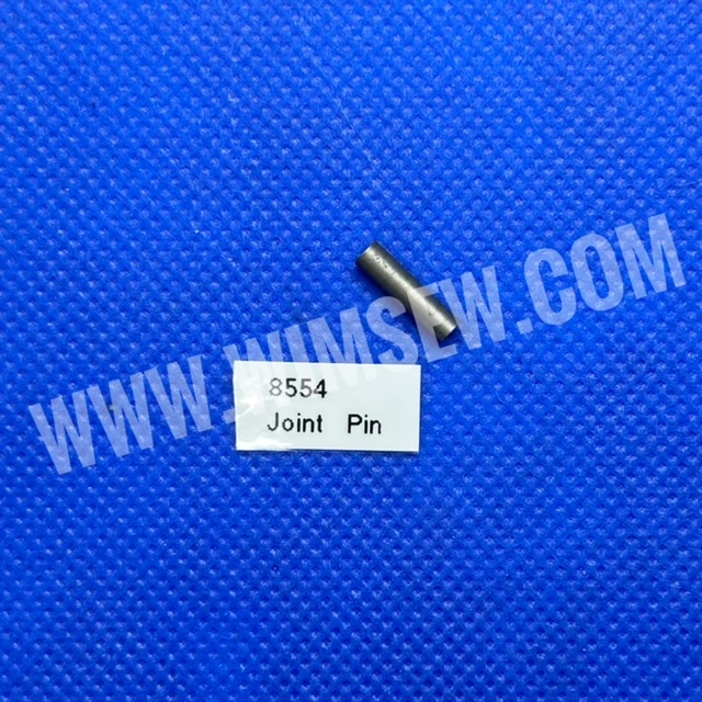 29k 8554 Joint Pin