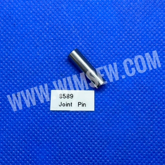 29k 8589 Joint Pin