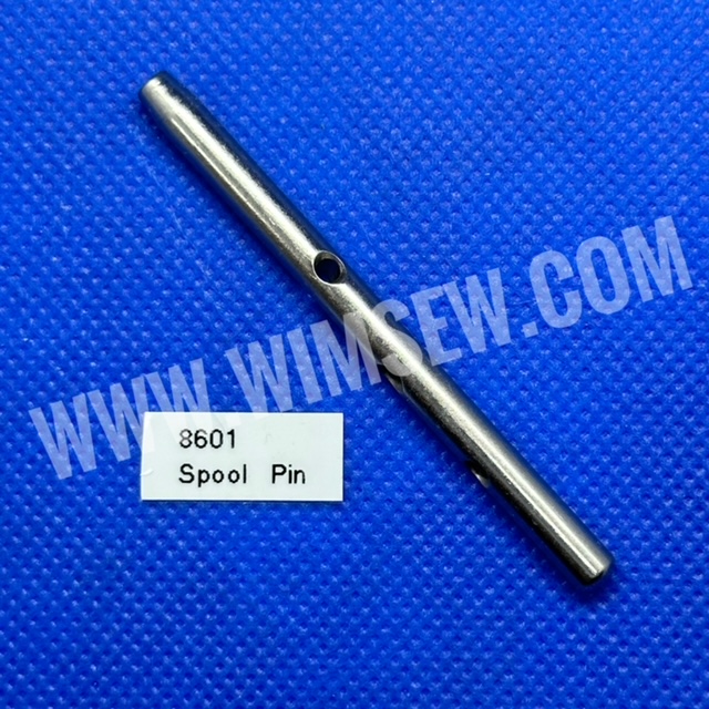 29k 8601 Spool Pin