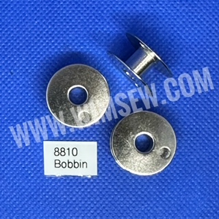 8810 Bobbin (each)