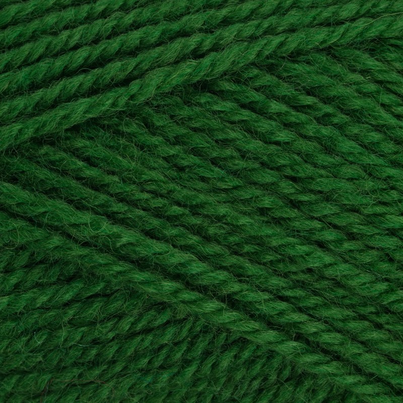 Stylecraft Special  Aran with Wool 400g - 7045 Pine <strong>(OUT OF STOCK UNTIL MID MARCH. Pre orders only)</strong>