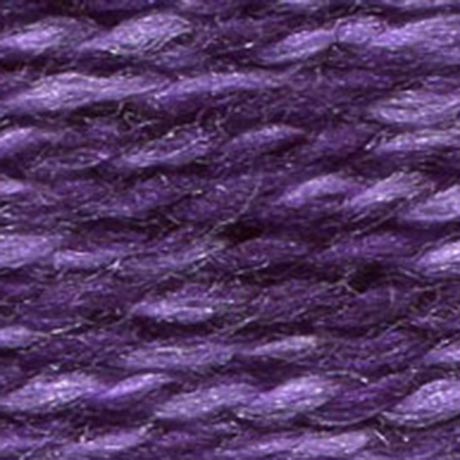 1129 Viola Double Knit 