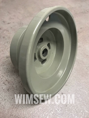 WIMSEW 2156E Balance Wheel 