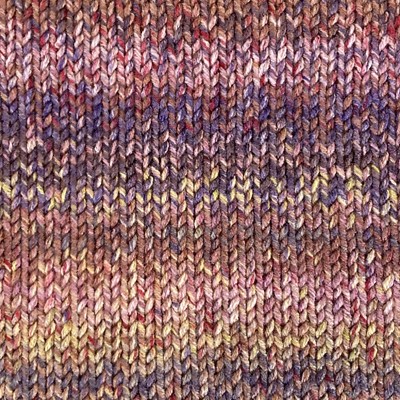 Stylecraft Impressions - Boating Lake - 5405