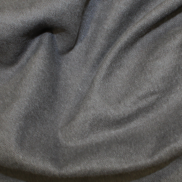 Wynciette (Flannel) 01-C3923 - Dark Grey