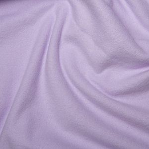 Wynciette (Flannel) 01-C3923 - Lilac