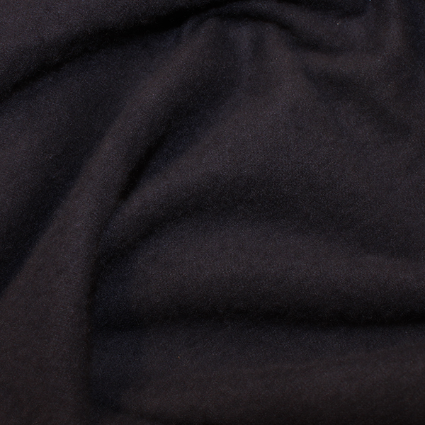 Wynciette (Flannel) 01-C3923 - Navy