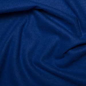 Wynciette (Flannel) 01-C3923 - Royal