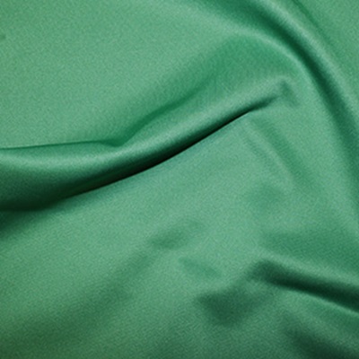 Scuba Jersey - Emerald - 01c6361emerald