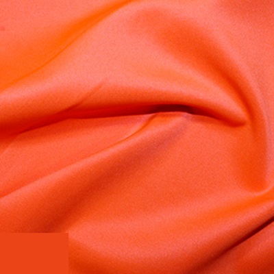 Scuba Jersey - Flo-Orange - 01c6361floorange