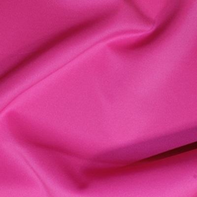 Scuba Jersey - Flo-Pink - 01c6361flopink