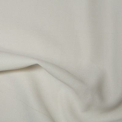 Scuba Jersey - Ivory - 01c6361ivory