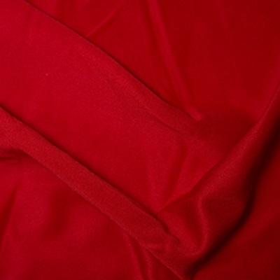 Scuba Jersey - Red - 01c6361red