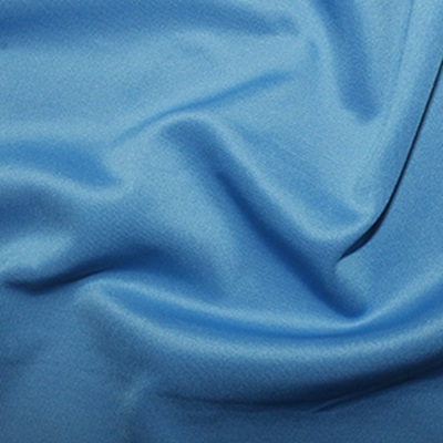 Scuba Jersey - Turquoise - 01c6361turquoise