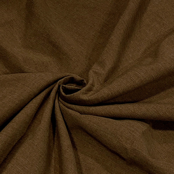 <strong><span style='color: #ff0000;'></span></strong> 100% Polyester Water-Resistant 01-C8444 Beige