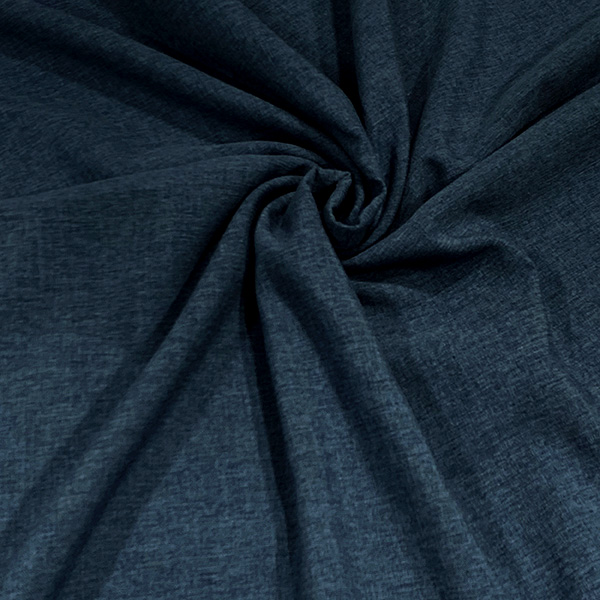 <strong><span style='color: #ff0000;'></span></strong> 100% Polyester Water-Resistant 01-C8444 Marine