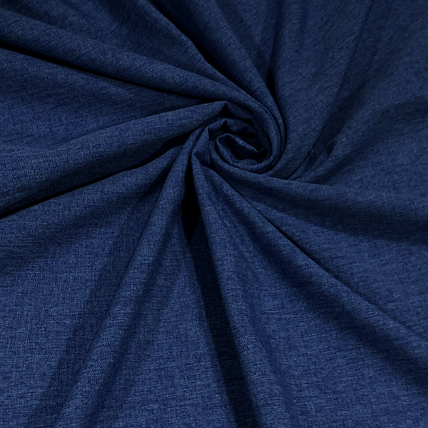 <strong><span style='color: #ff0000;'></span></strong> 100% Polyester Water-Resistant 01-C8444 Royal