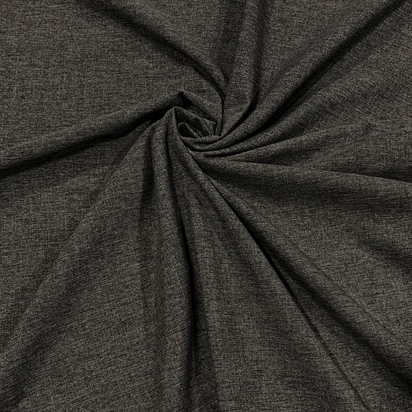 <strong><span style='color: #ff0000;'></span></strong> 100% Polyester Water-Resistant 01-C8444 Silver