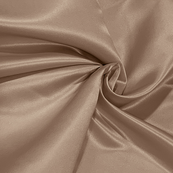 Duchess Satin - Champagne - 01C8503 - Champagne.