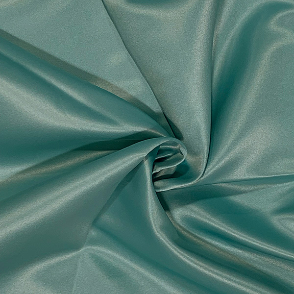 Duchess Satin - Duckegg - 01C8503 - Duckegg.