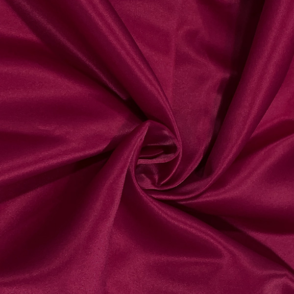 Duchess Satin - Fuchsia - 01C8503 - Fuchsia