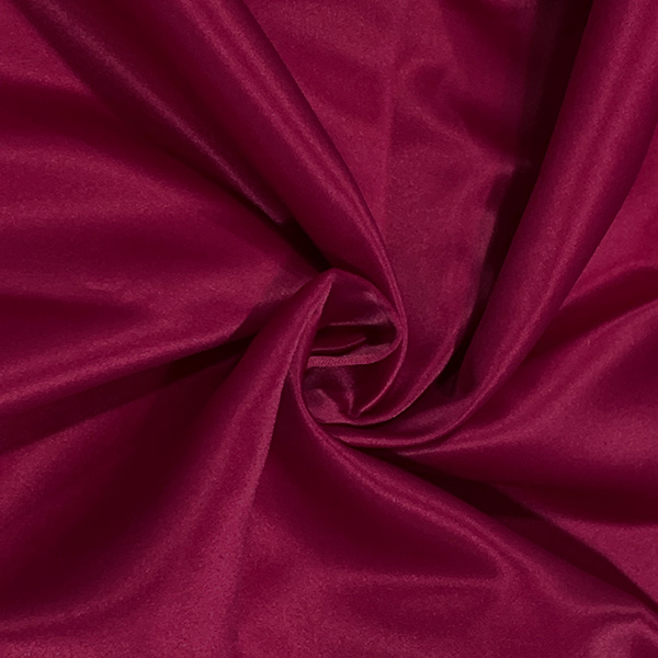 Duchess Satin - Fuchsia - 01C8503 - Fuchsia