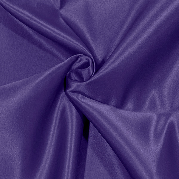 Duchess Satin - Lavender - 01C8503 - Lavender