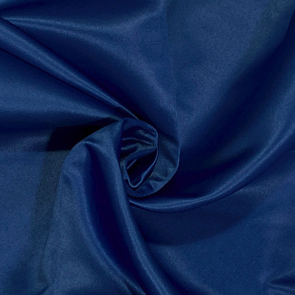 Duchess Satin - Marine - 01C8503 - Marine.