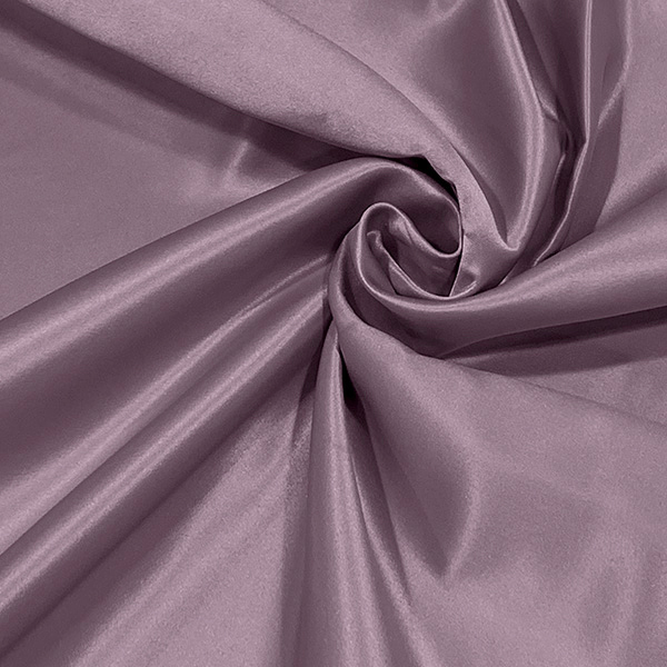 Duchess Satin - Mauve - 01C8503 - Mauve